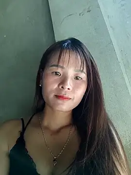 Samdangg online show from May 7, 8:42 am