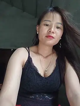 Samdangg online show from May 18, 9:04 am