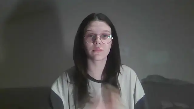 LaVostraDorothy online show from September 21, 7:26 pm