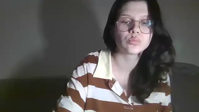 LaVostraDorothy online show from October 12, 7:02 pm