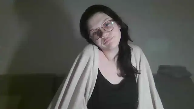 LaVostraDorothy online show from October 15, 8:53 pm