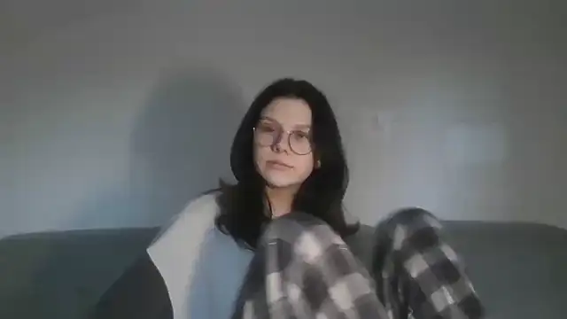 LaVostraDorothy online show from October 21, 9:54 am