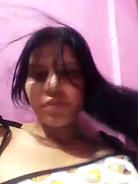 chiquitaputa online show from May 9, 3:23 am
