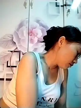   Sasulq   online show from September 22, 5:42 am