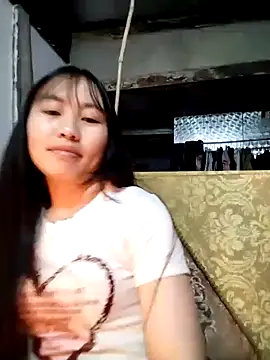   Sasulq   online show from October 31, 10:16 am