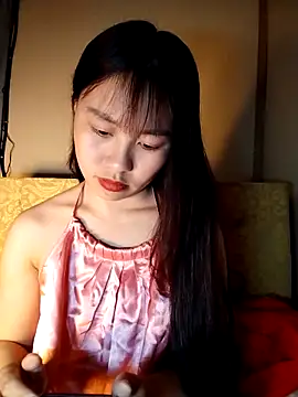   Sasulq   online show from March 10, 10:09 am