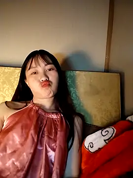   Sasulq   online show from March 13, 8:32 am