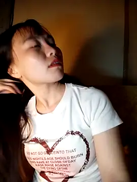   Sasulq   online show from March 16, 10:19 am