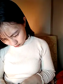   Sasulq   online show from March 18, 2:20 pm