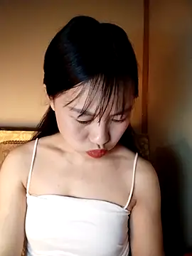   Sasulq   online show from March 21, 10:53 am