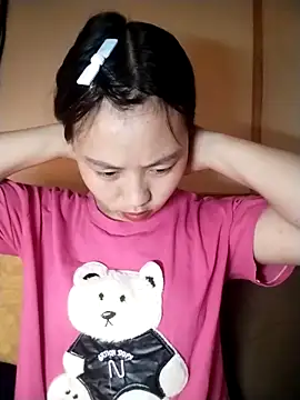   Sasulq   online show from March 22, 10:40 am