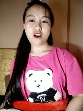   Sasulq   online show from March 22, 10:46 pm