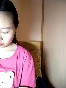   Sasulq   online show from March 23, 11:03 am