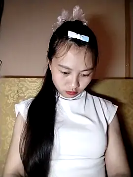   Sasulq   online show from March 24, 9:47 am