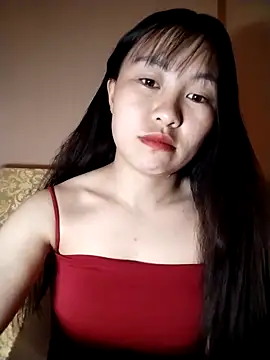   Sasulq   online show from March 29, 8:03 am