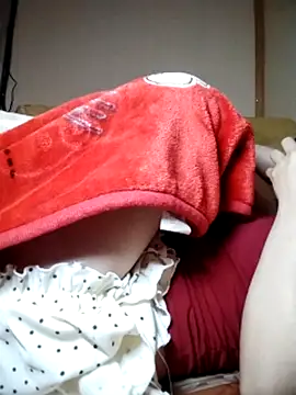   Sasulq   online show from March 30, 6:42 pm