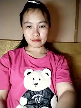   Sasulq   online show from March 31, 6:47 am