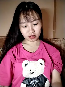   Sasulq   online show from April 1, 7:53 am