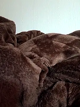   Sasulq   online show from April 1, 1:41 pm