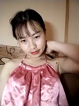   Sasulq   online show from April 2, 7:17 am