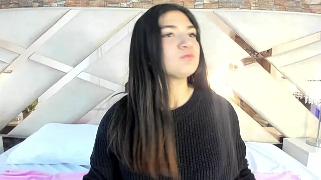 Valery Brand online show from October 4, 12:25 pm