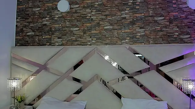 Valery Brand online show from October 25, 12:56 pm