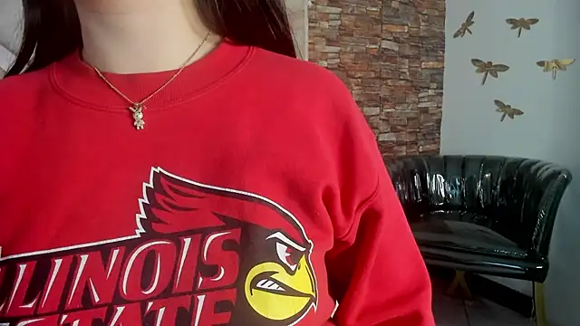 Valery Brand online show from November 27, 12:40 pm