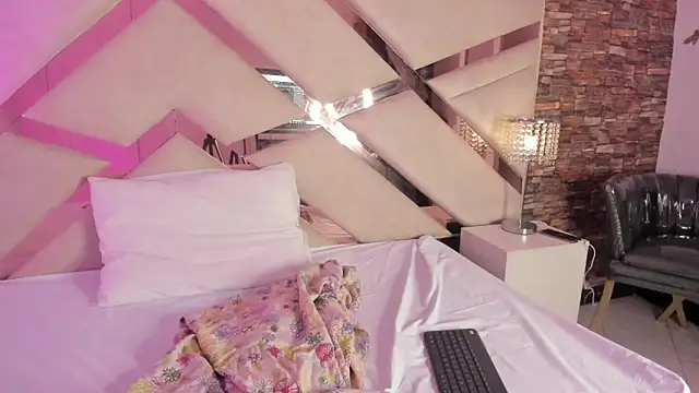 Valery Brand online show from November 29, 11:57 am