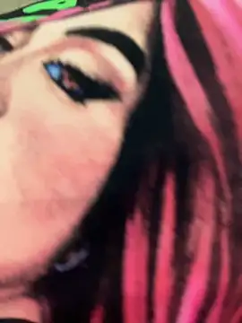 Lucy Milf 474 online show from September 25, 12:09 pm