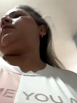 Lucy Milf 474 online show from September 30, 11:59 am