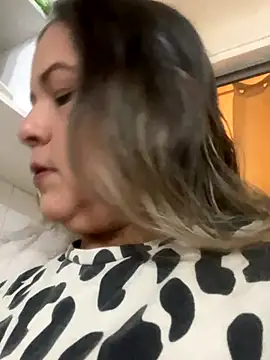 Lucy Milf 474 online show from October 1, 12:11 pm