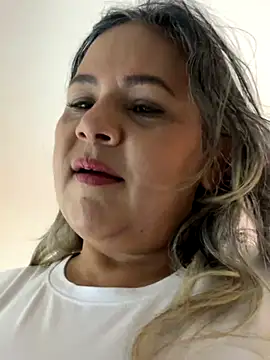 Lucy Milf 474 online show from January 7, 11:45 am