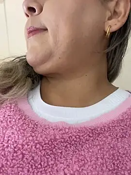 Lucy Milf 474 online show from January 12, 11:48 am