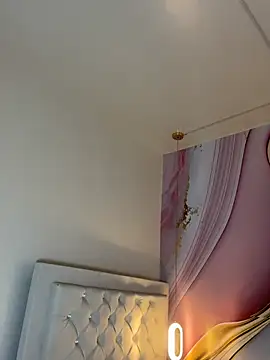 Lucy Milf 474 online show from February 10, 12:09 pm