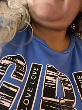 Lucy Milf 474 online show from February 28, 11:55 am