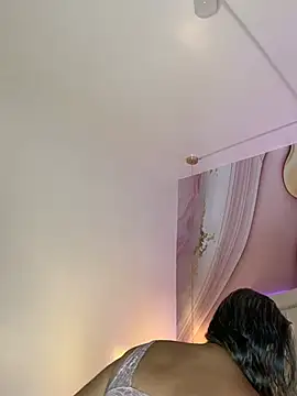 Lucy Milf 474 online show from March 4, 12:22 pm