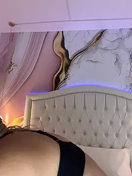 Lucy Milf 474 online show from March 11, 12:11 pm