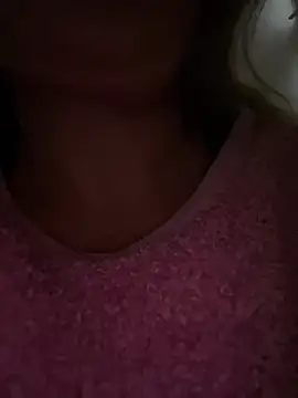 Lucy Milf 474 online show from March 25, 11:38 am