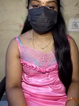 Tamil Attitude queen online show from April 11, 5:50 pm