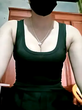 Snapshot of Single-ju chatting on September 24, 6:50 am Single-ju online show from September 24, 6:50 am