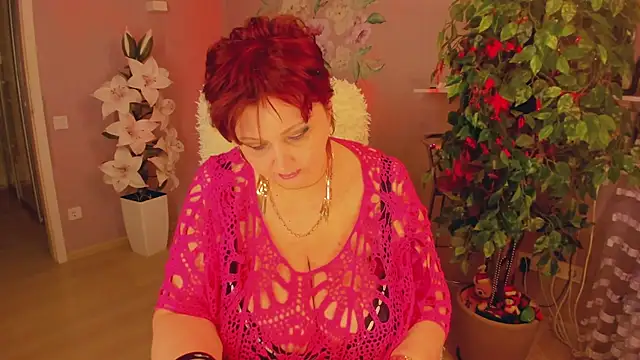 rebekkacharm online show from July 24, 4:49 pm