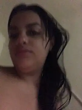pamela bridex22 online show from September 13, 4:07 pm