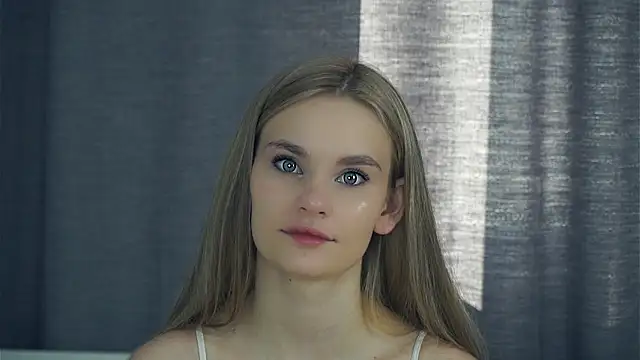 Lilykiss online show from September 13, 7:52 am