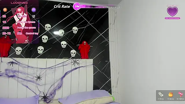 Snapshot of shirley_hott chatting on October 29, 1:46 pm shirley hott online show from October 29, 1:46 pm