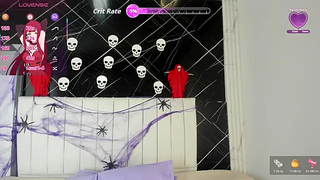 Snapshot of shirley_hott chatting on November 1, 12:29 pm shirley hott online show from November 1, 12:29 pm