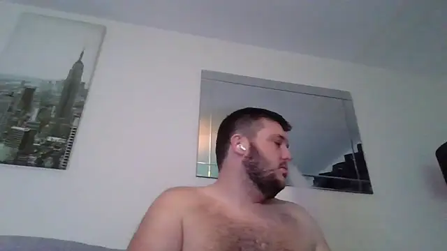 jakecummings69 online show from December 15, 4:44 pm