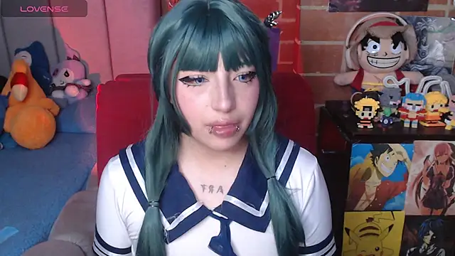  alexa19pretty  online show from May 1, 5:39 pm