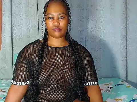 Snapshot of SEXY_MANDYY chatting on October 7, 4:09 am SEXY MANDYY online show from October 7, 4:09 am