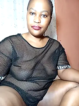 SEXY MANDYY online show from December 5, 4:43 am