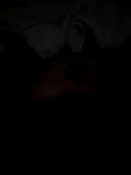 julienCr7 online show from January 8, 10:12 pm